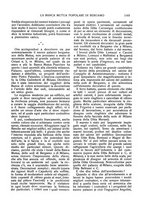 giornale/LO10015754/1923/unico/00000655