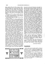 giornale/LO10015754/1923/unico/00000662