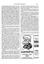 giornale/LO10015754/1923/unico/00000663