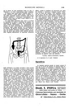 giornale/LO10015754/1923/unico/00000665