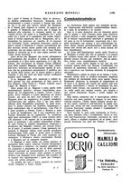 giornale/LO10015754/1923/unico/00000667