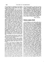 giornale/LO10015754/1923/unico/00000670