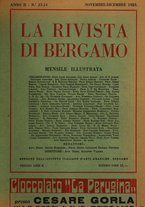 giornale/LO10015754/1923/unico/00000677