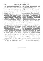 giornale/LO10015754/1923/unico/00000682