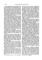 giornale/LO10015754/1923/unico/00000684