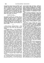 giornale/LO10015754/1923/unico/00000686