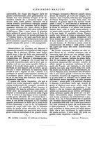 giornale/LO10015754/1923/unico/00000689