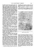 giornale/LO10015754/1923/unico/00000691