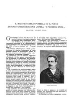 giornale/LO10015754/1923/unico/00000694