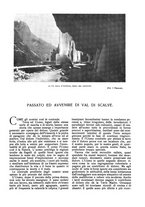 giornale/LO10015754/1923/unico/00000699