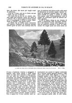 giornale/LO10015754/1923/unico/00000700