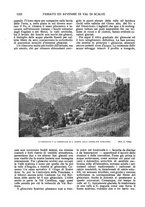 giornale/LO10015754/1923/unico/00000702