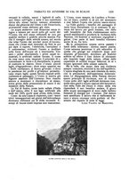 giornale/LO10015754/1923/unico/00000705