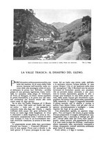 giornale/LO10015754/1923/unico/00000706