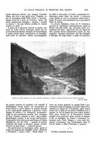 giornale/LO10015754/1923/unico/00000711