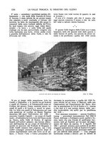 giornale/LO10015754/1923/unico/00000714