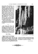 giornale/LO10015754/1923/unico/00000715