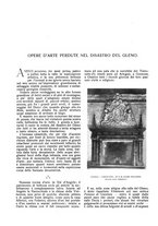 giornale/LO10015754/1923/unico/00000716