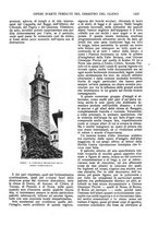 giornale/LO10015754/1923/unico/00000717