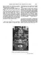 giornale/LO10015754/1923/unico/00000719