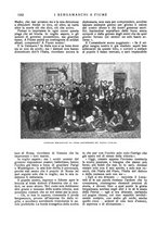 giornale/LO10015754/1923/unico/00000722