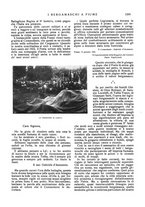 giornale/LO10015754/1923/unico/00000725