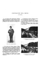 giornale/LO10015754/1923/unico/00000727