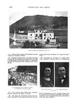 giornale/LO10015754/1923/unico/00000728