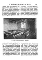 giornale/LO10015754/1923/unico/00000733