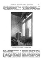 giornale/LO10015754/1923/unico/00000735