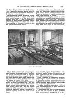 giornale/LO10015754/1923/unico/00000737