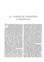 giornale/LO10015754/1923/unico/00000742