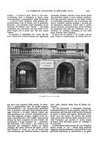 giornale/LO10015754/1923/unico/00000743