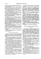 giornale/LO10015754/1923/unico/00000750