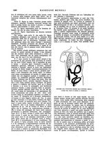 giornale/LO10015754/1923/unico/00000760