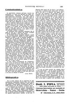 giornale/LO10015754/1923/unico/00000763