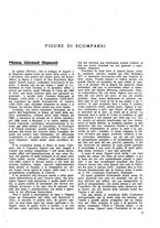 giornale/LO10015754/1923/unico/00000765