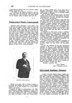 giornale/LO10015754/1923/unico/00000768