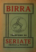 giornale/LO10015754/1923/unico/00000774