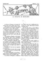 giornale/LO10015754/1925/unico/00000007