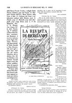 giornale/LO10015754/1925/unico/00000008