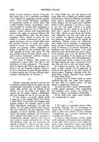 giornale/LO10015754/1925/unico/00000016