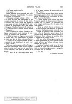 giornale/LO10015754/1925/unico/00000021