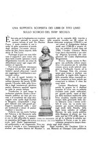 giornale/LO10015754/1925/unico/00000023