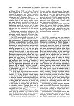 giornale/LO10015754/1925/unico/00000024