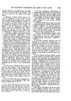 giornale/LO10015754/1925/unico/00000025