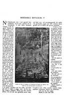 giornale/LO10015754/1925/unico/00000029