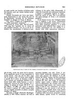 giornale/LO10015754/1925/unico/00000031