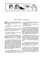 giornale/LO10015754/1925/unico/00000048