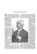 giornale/LO10015754/1925/unico/00000050